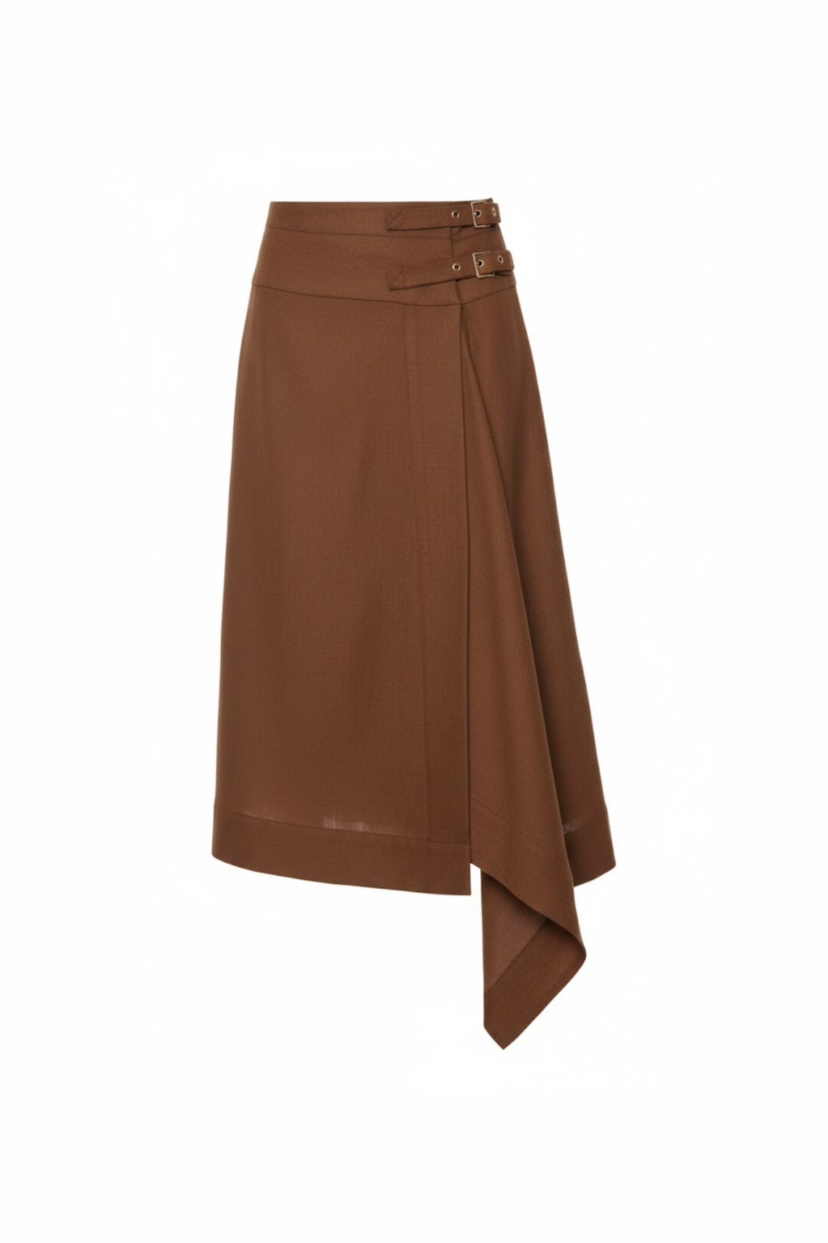 Saia Envelope Amarração