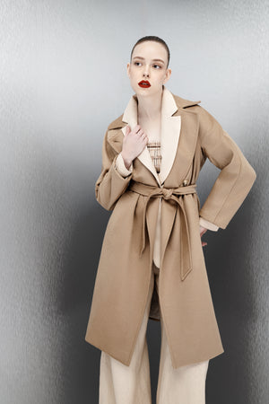 CI26100 CI26113 CI26117 CI26406_shopify_campanha