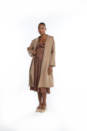CI26100 E CI26226(1)_shopify_lb