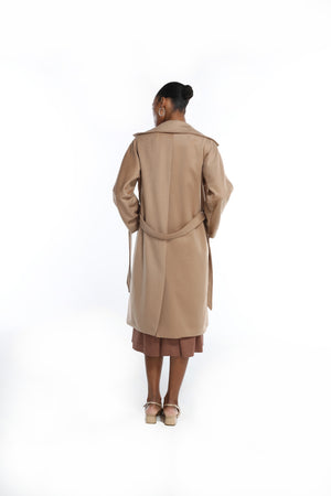 CI26100 E CI26226_shopify_lb