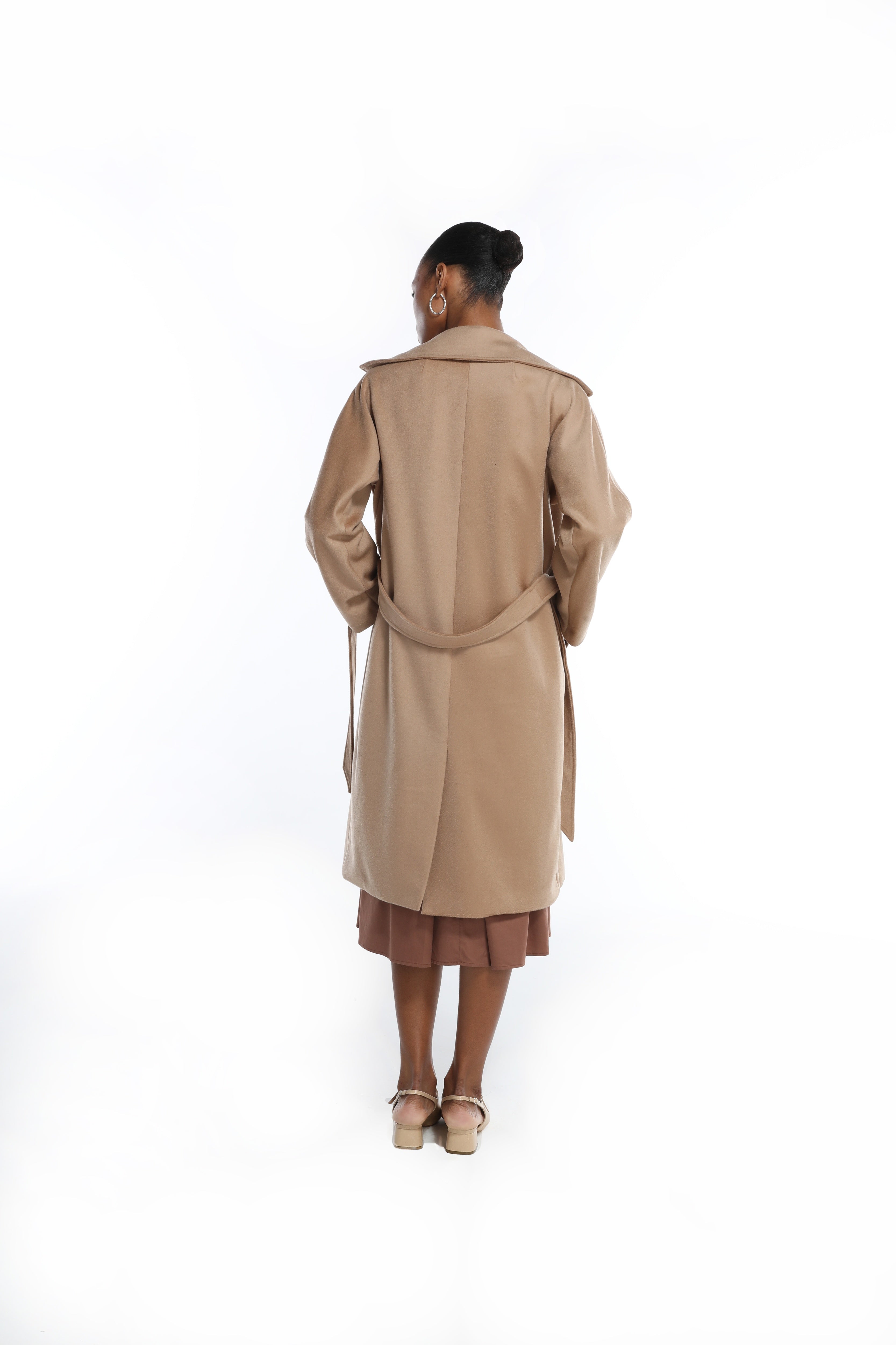 CI26100 E CI26226_shopify_lb