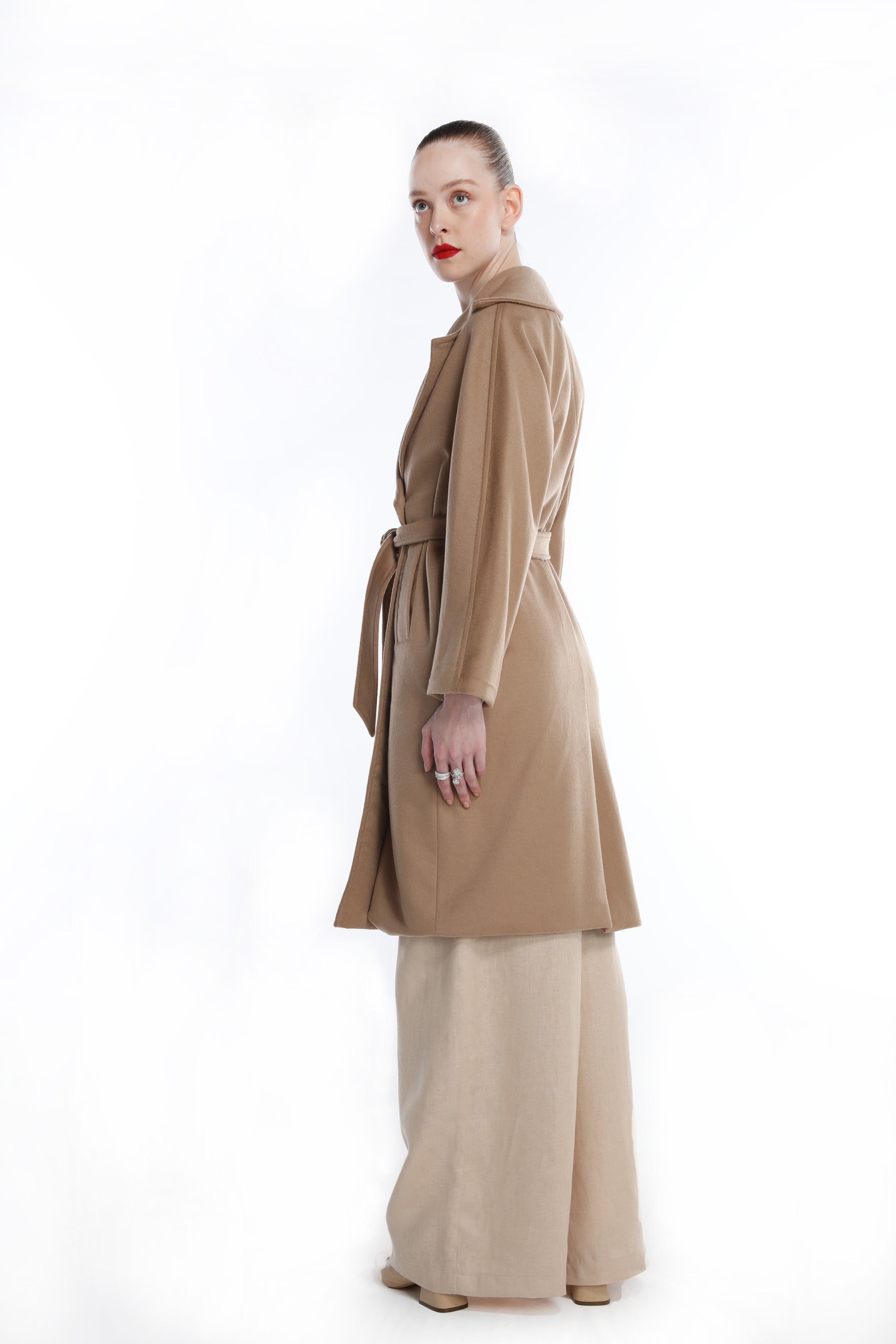 CI26100 E CI26406 (2)_shopify_lb
