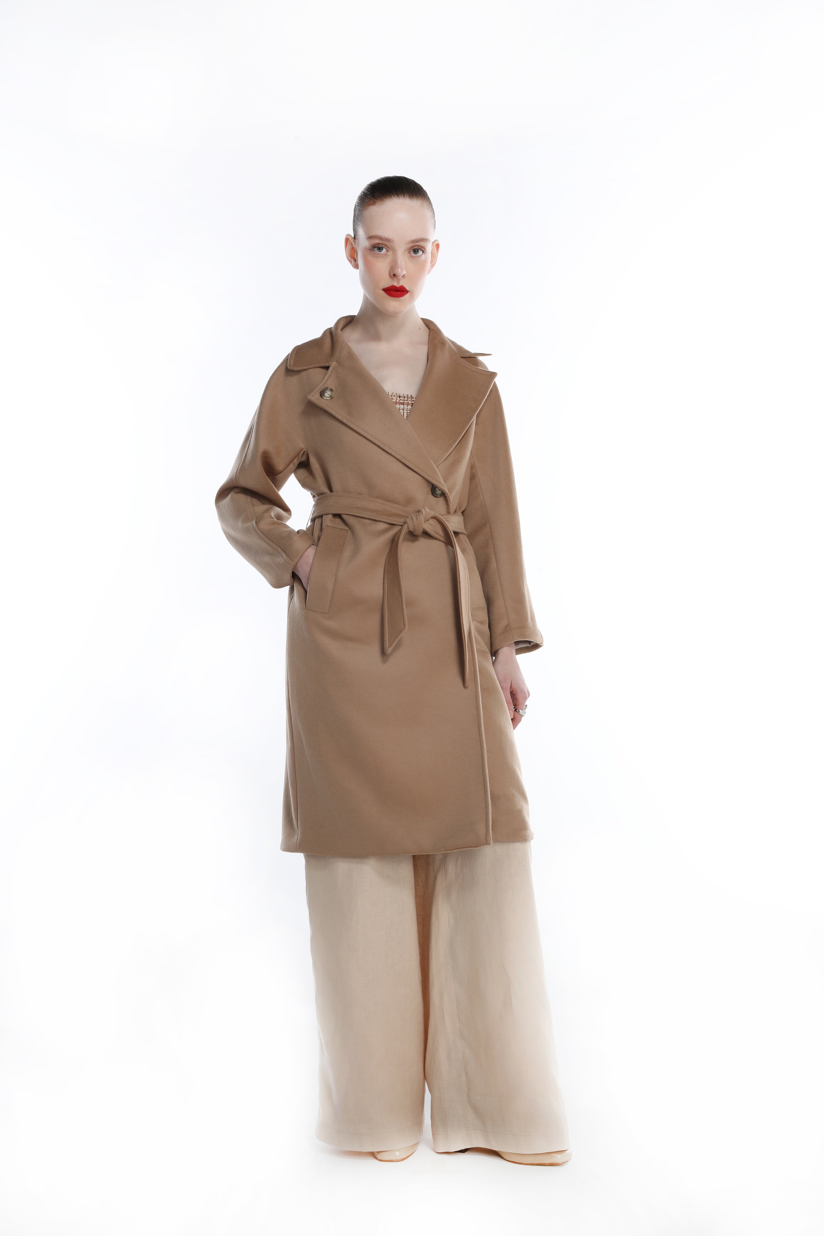 CI26100 E CI26406_shopify_lb