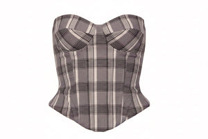 CI26102 (1)_shopify_still