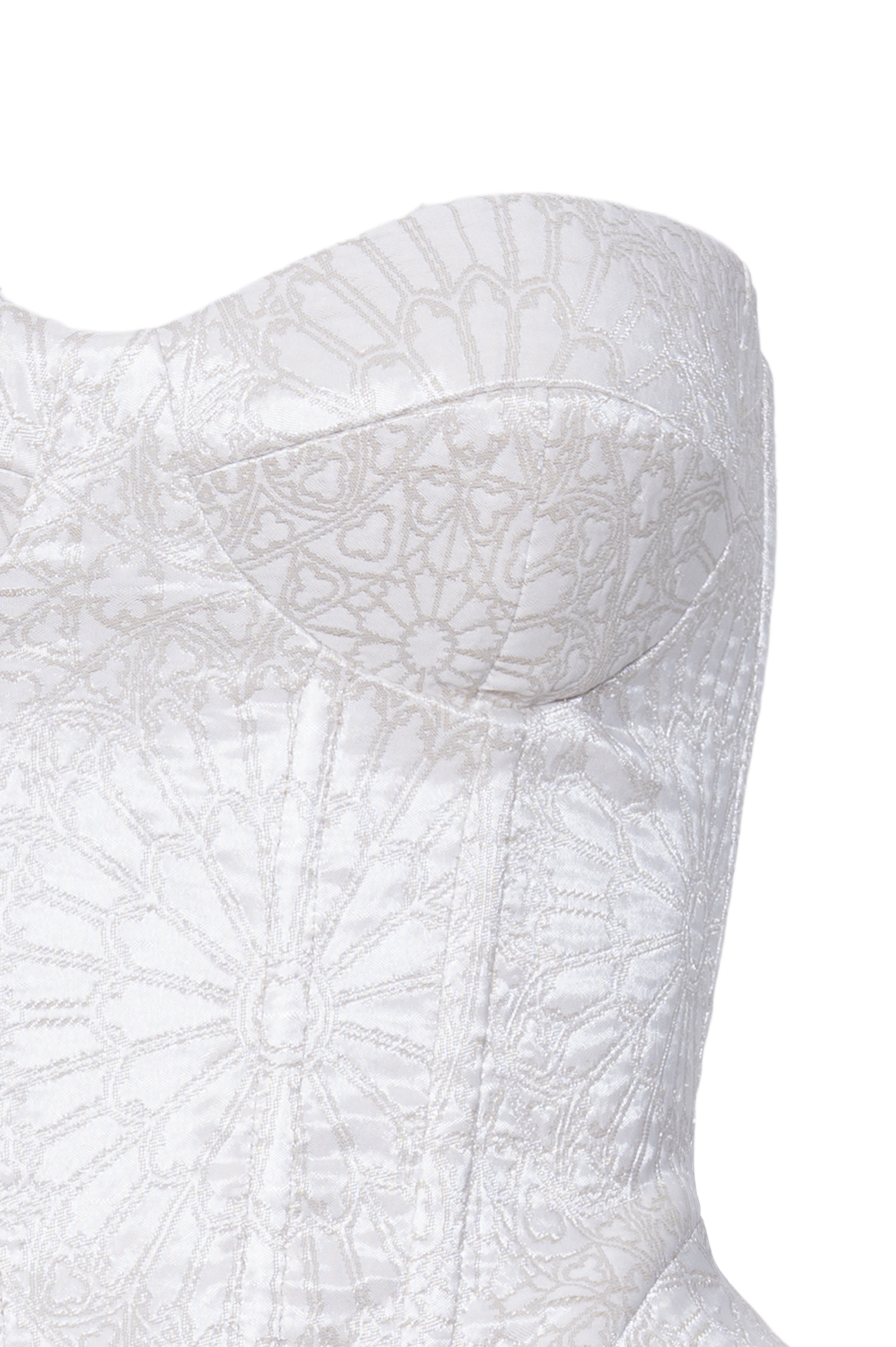 CI26102(1)_shopify_still