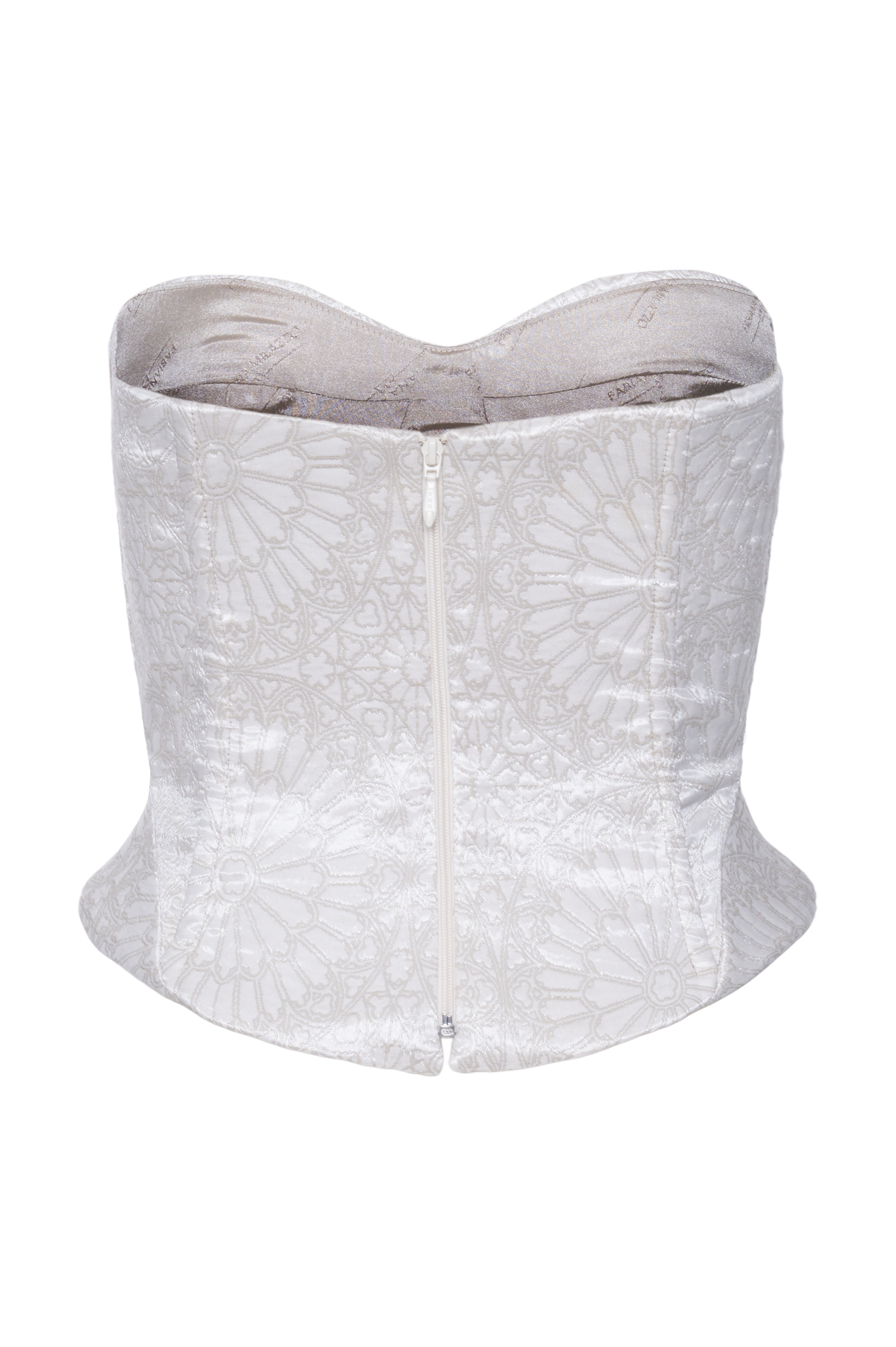 CI26102(2)_shopify_still