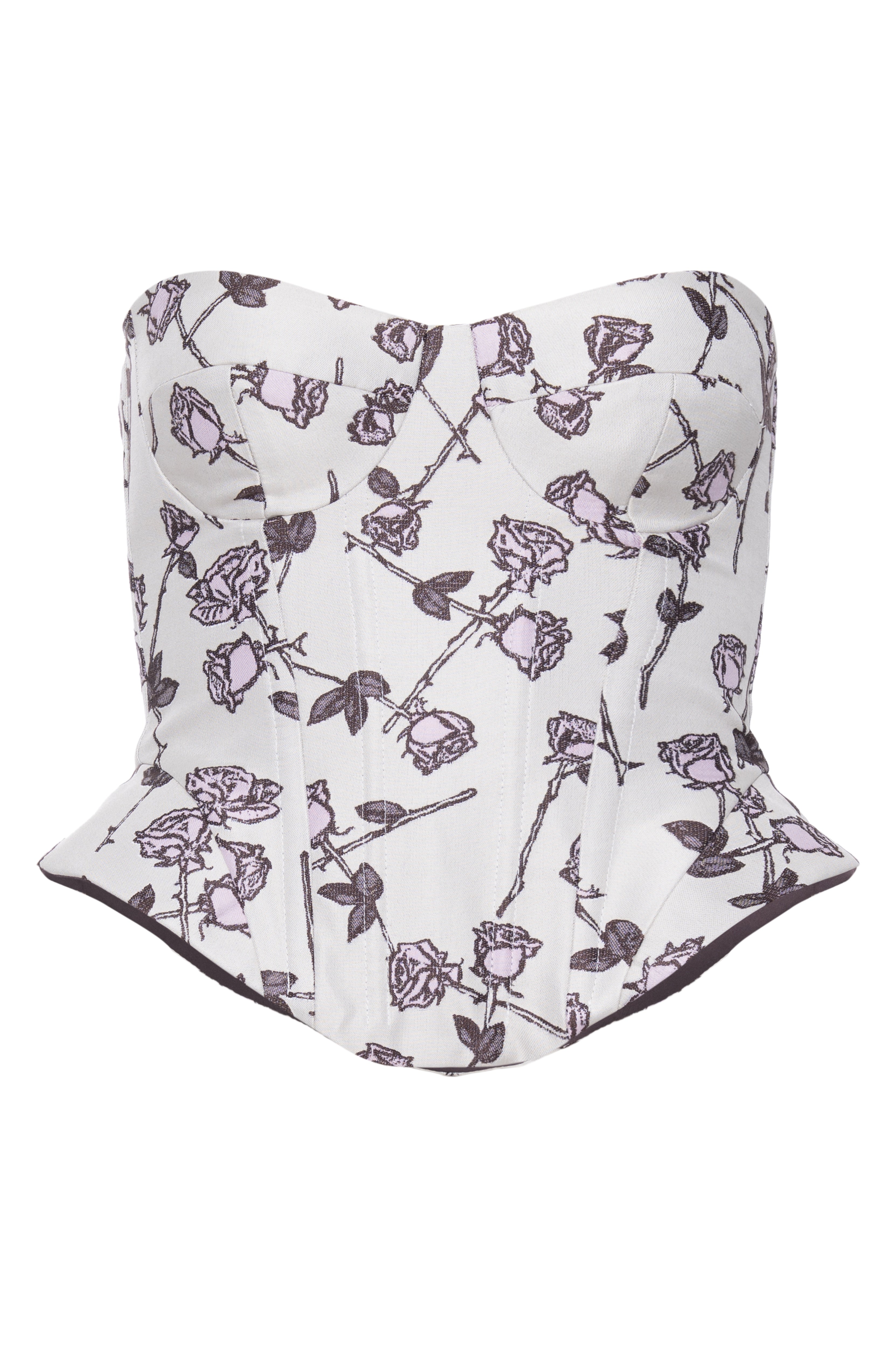 CI26102(5)_shopify_still