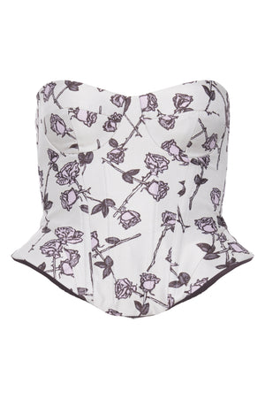 CI26102(5)_shopify_still