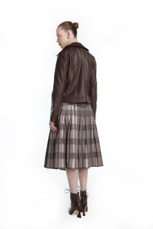CI26102 CI26126 CI26308(1)_shopify_lb