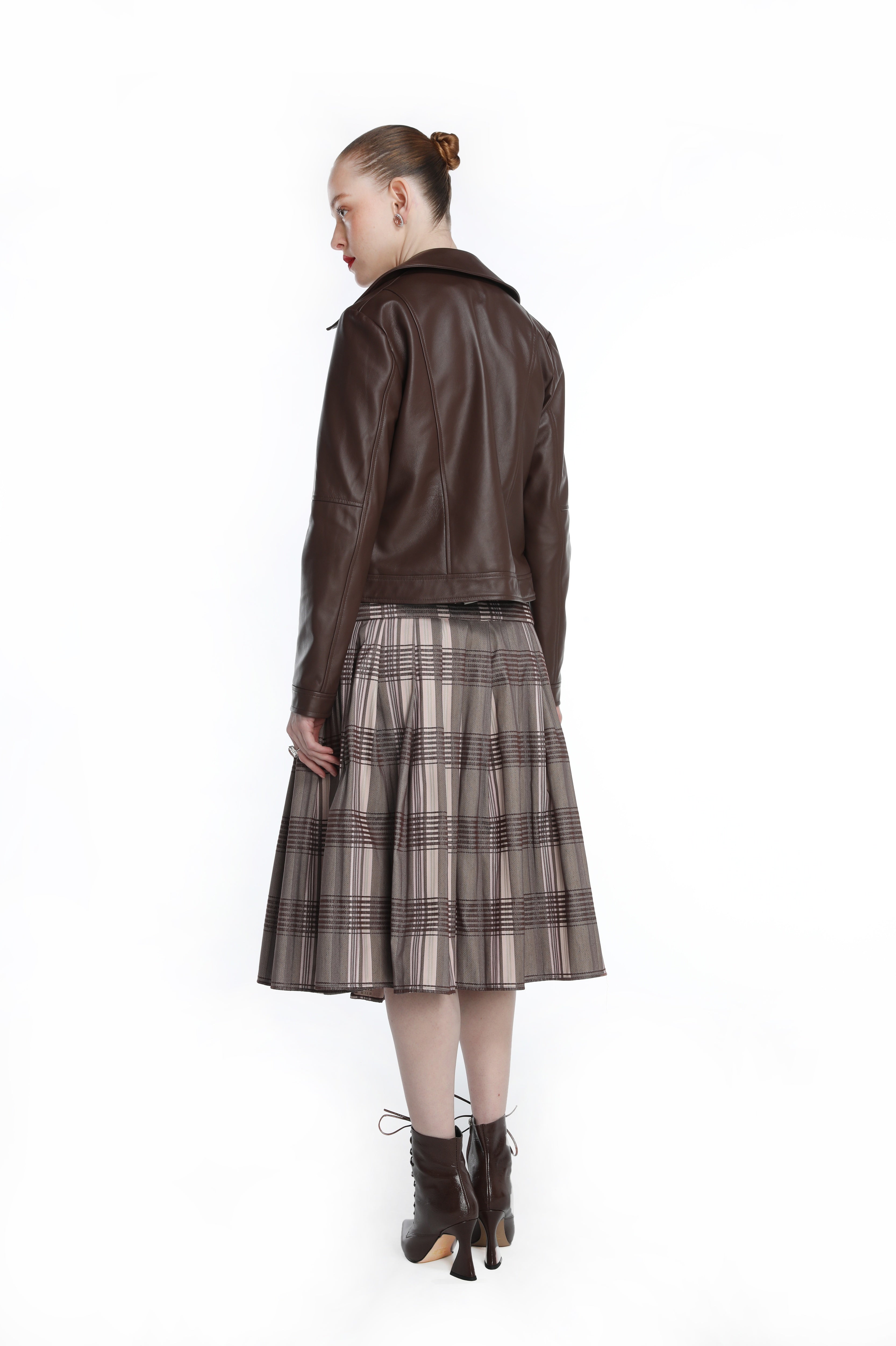 CI26102 CI26126 CI26308(1)_shopify_lb