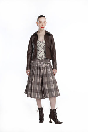 CI26102 CI26126 CI26308_shopify_lb