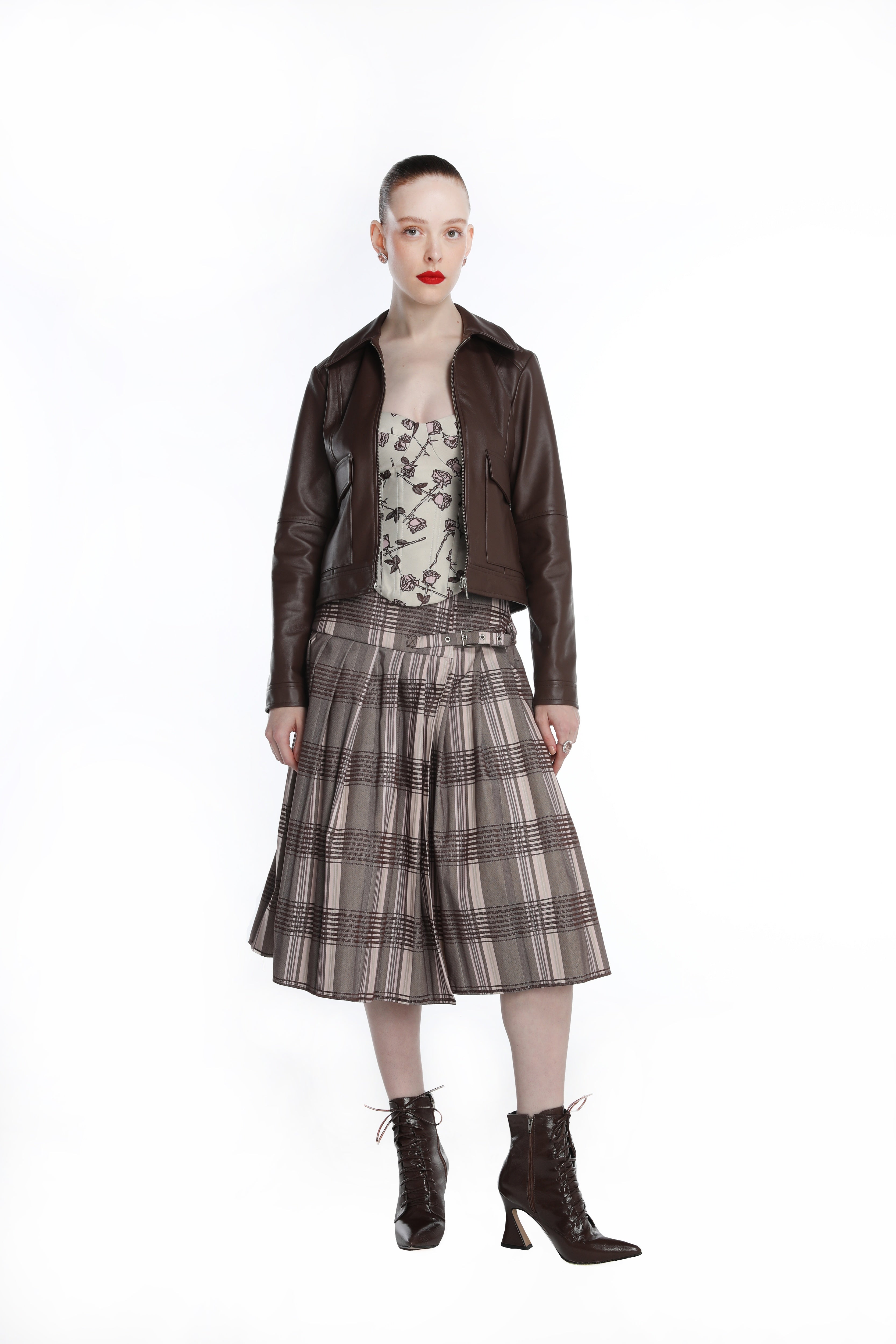 CI26102 CI26126 CI26308_shopify_lb