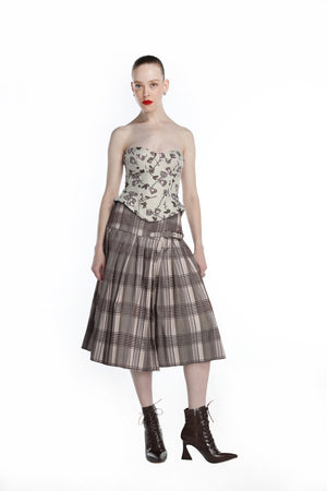 CI26102 E CI26308(1)_shopify_lb