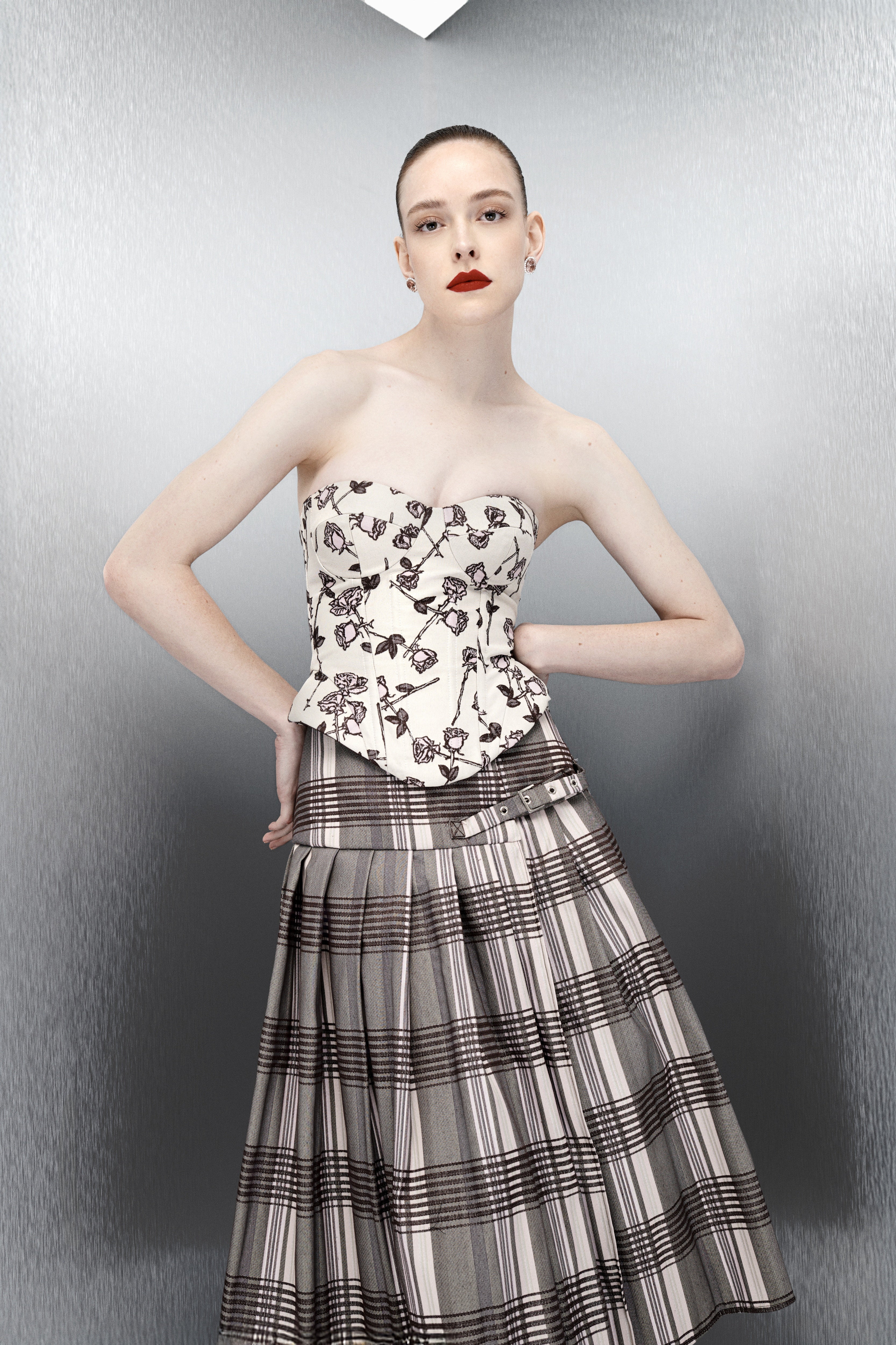 CI26102 E CI26308_shopify_campanha
