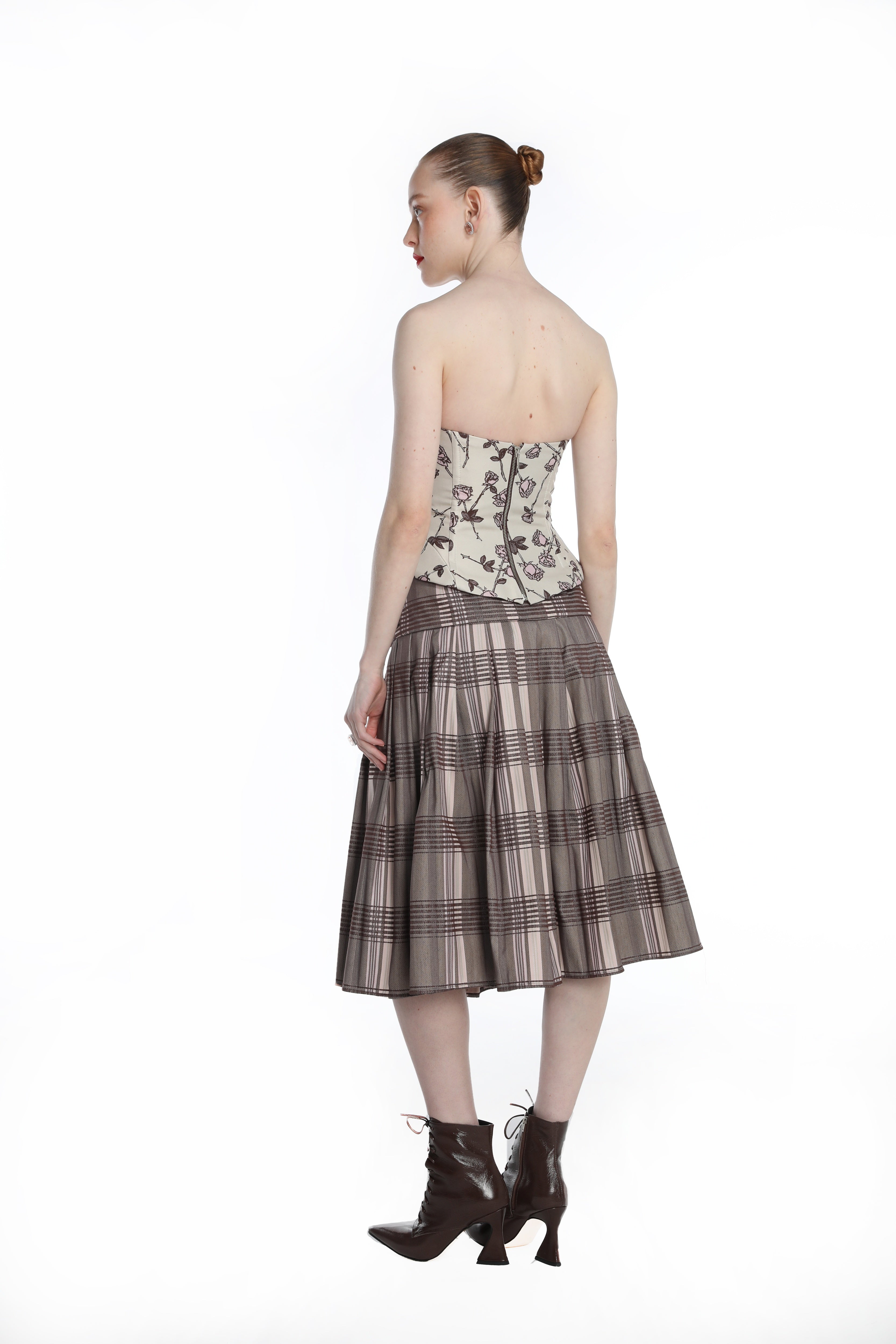 CI26102 E CI26308_shopify_lb