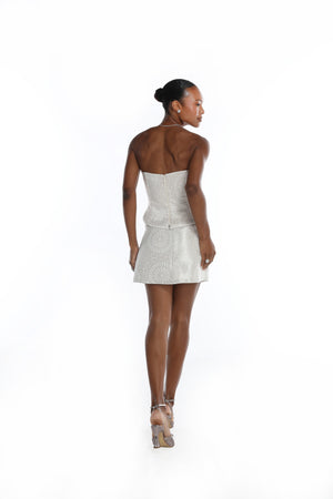 CI26102 E CI26311_shopify_lb