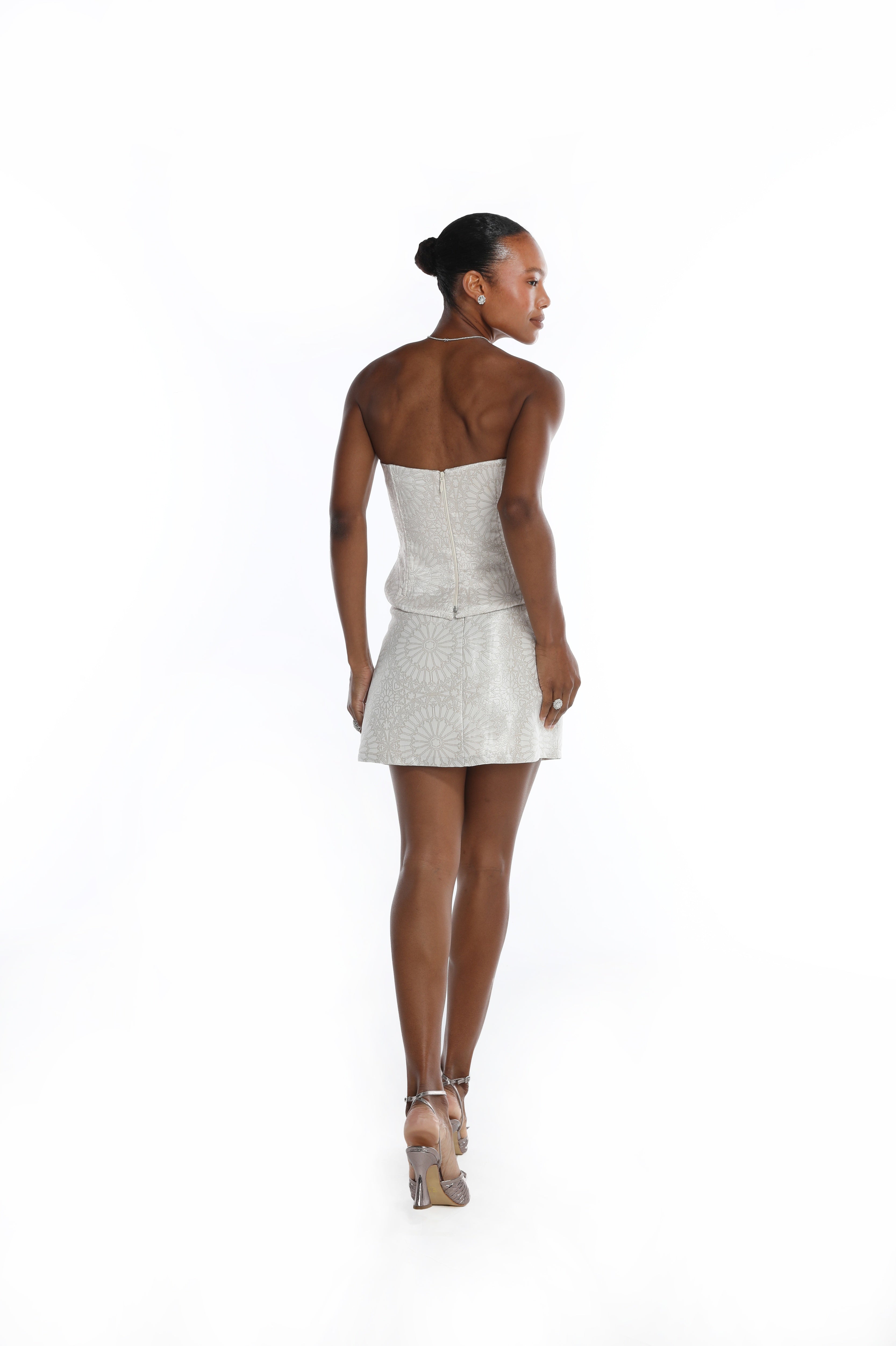 CI26102 E CI26311_shopify_lb