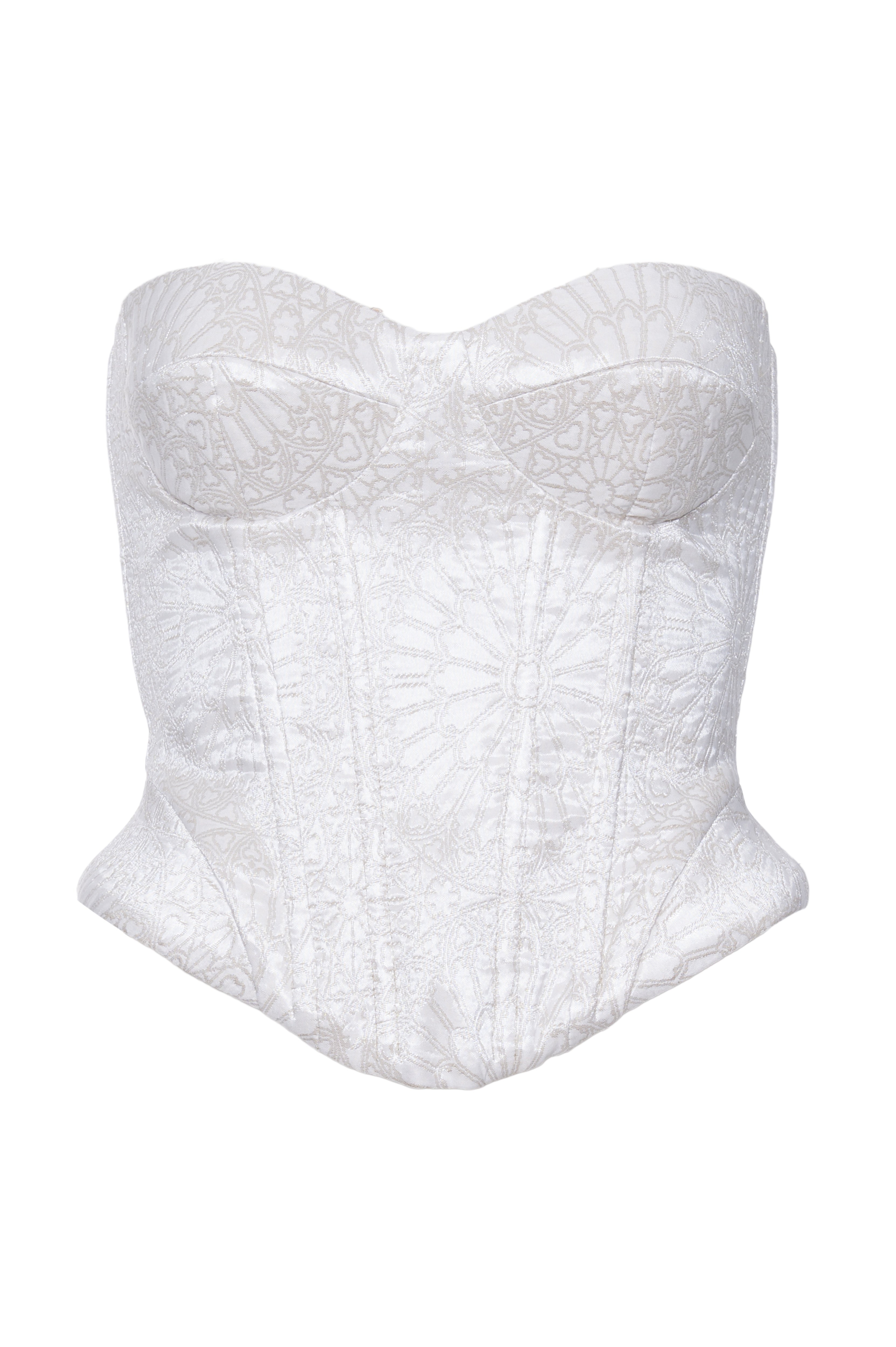 CI26102_shopify_still