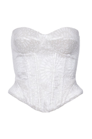 CI26102_shopify_still