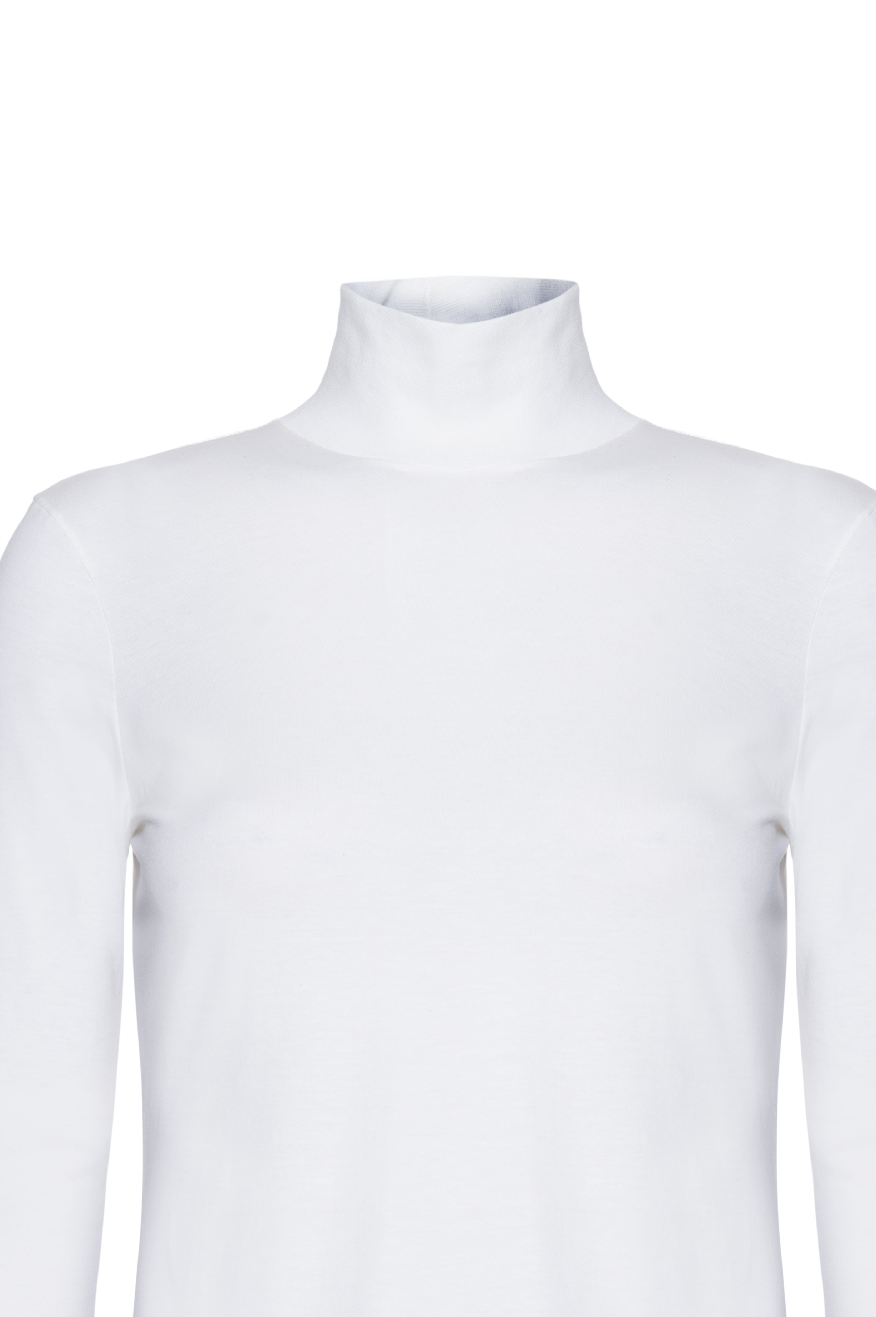 CI26103B(1)_shopify_still