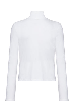 CI26103B(2)_shopify_still