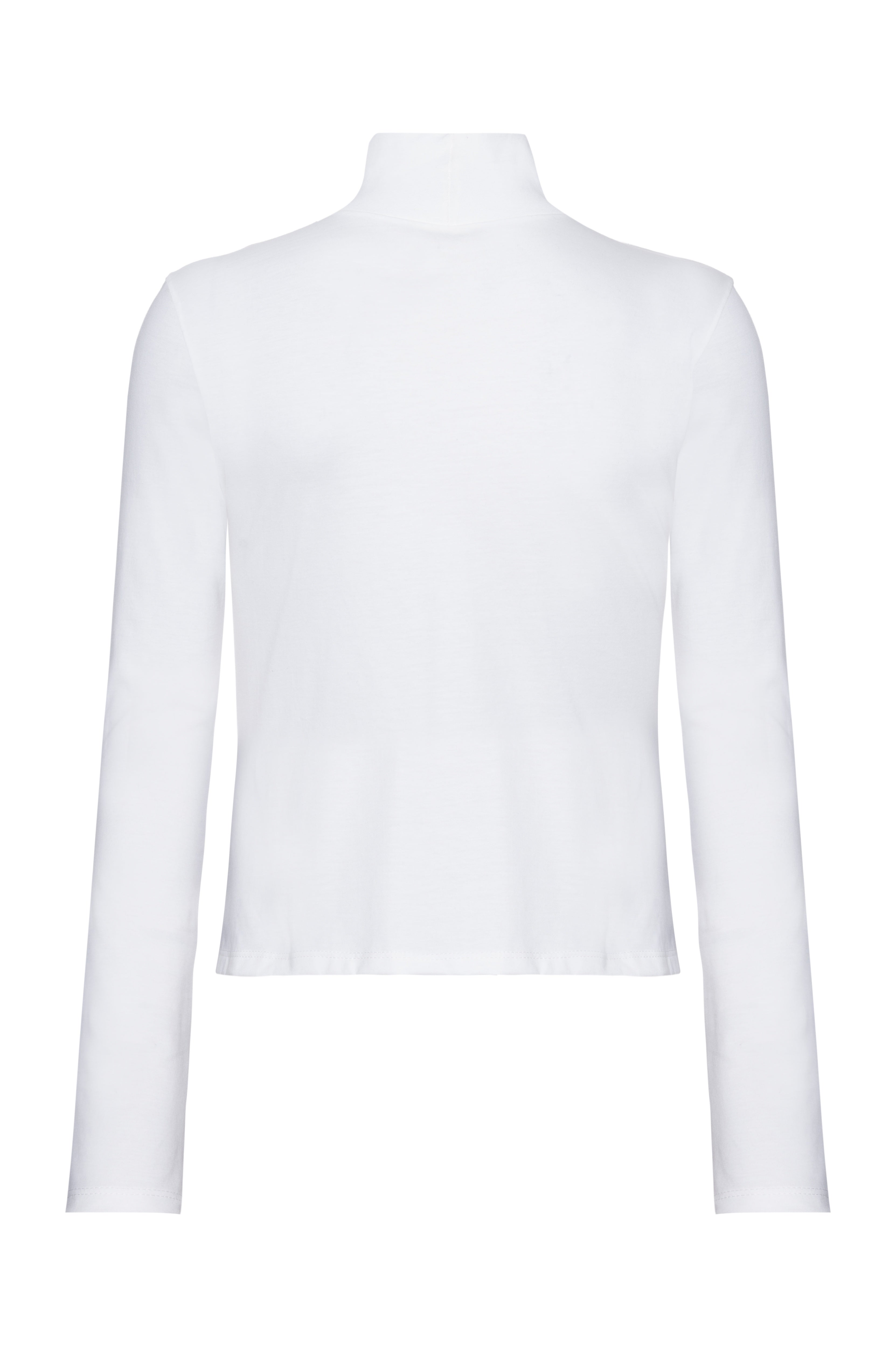 CI26103B(2)_shopify_still