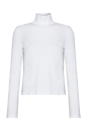 CI26103B_shopify_still