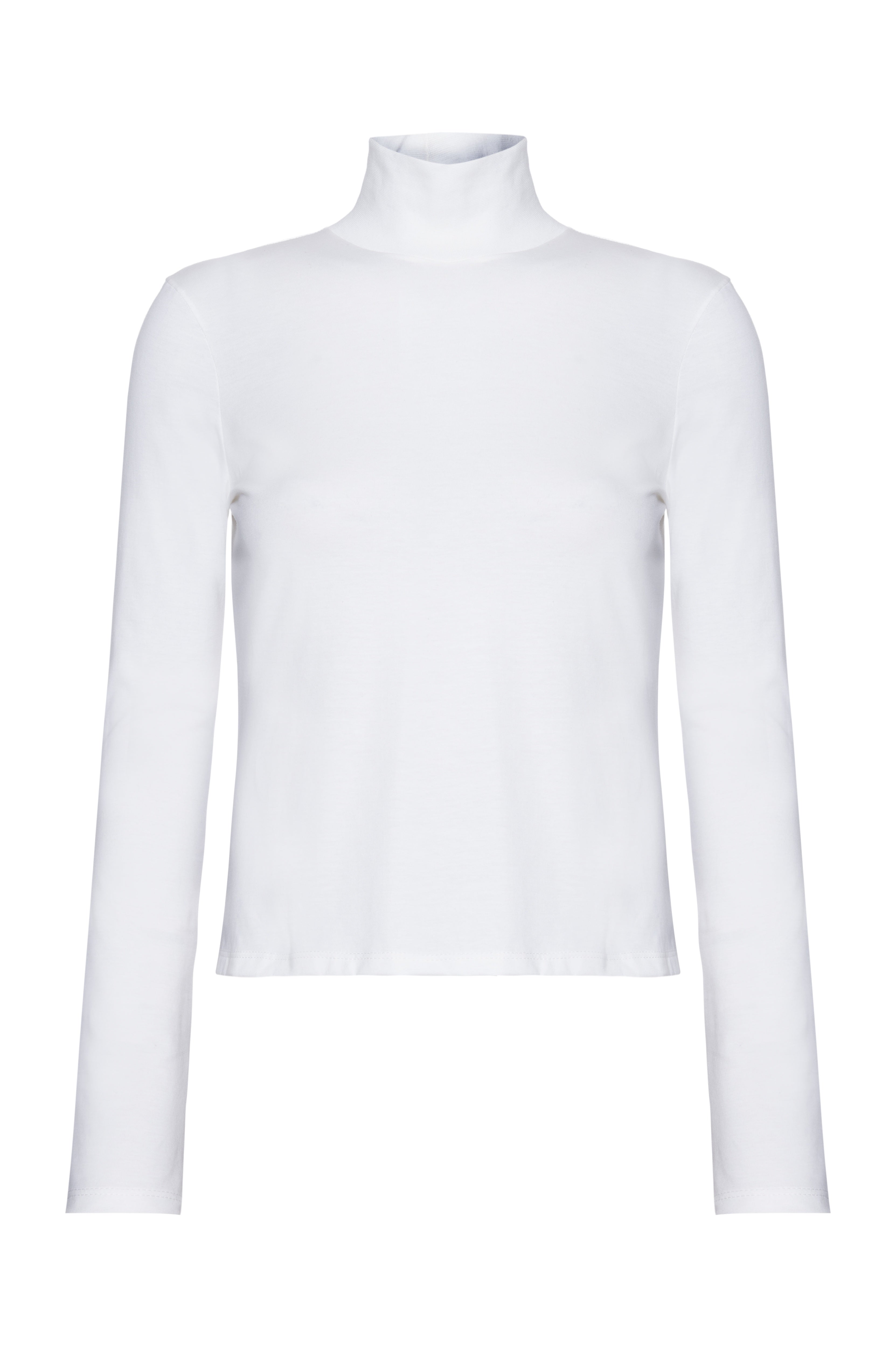 CI26103B_shopify_still