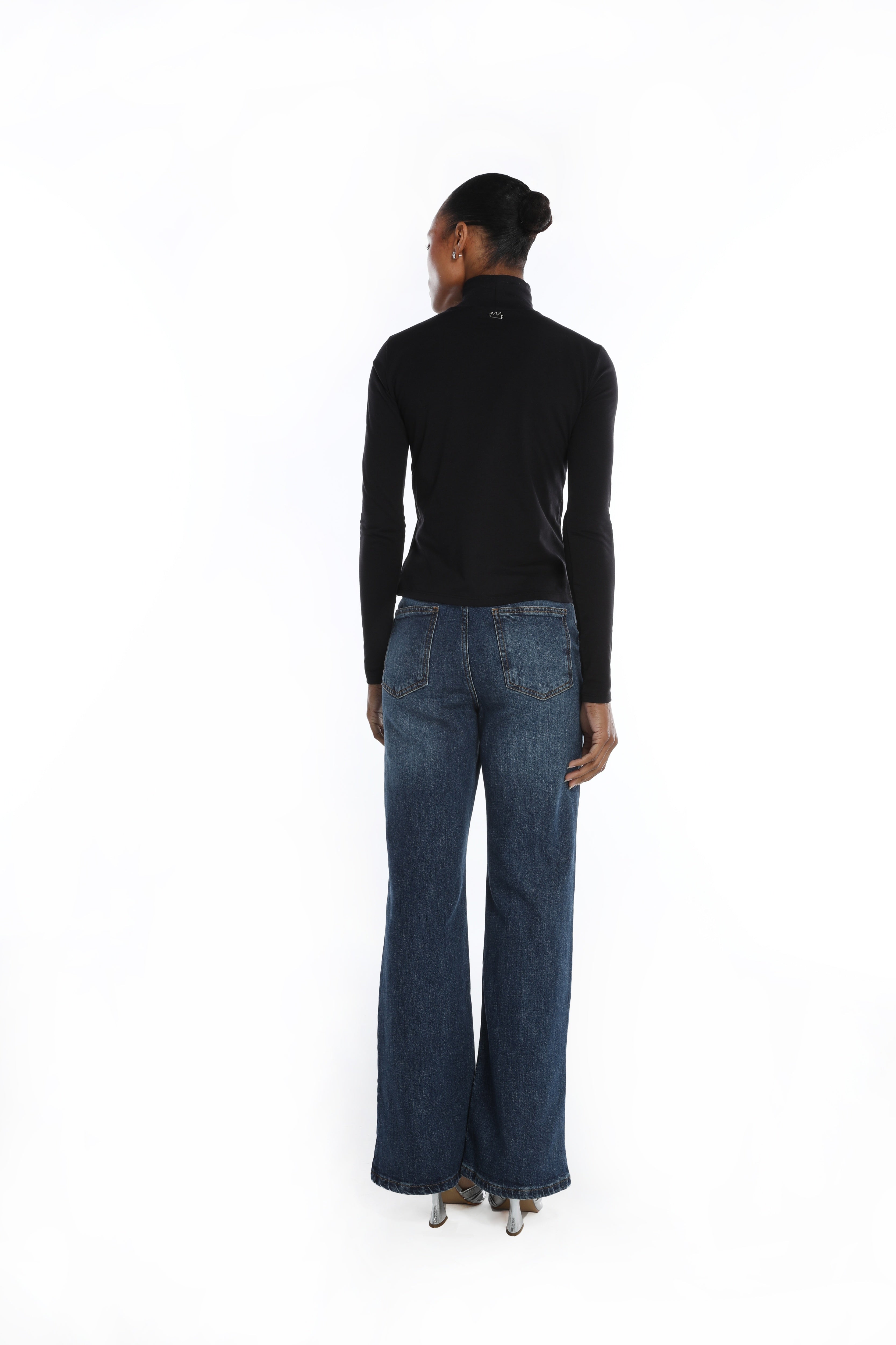 CI26103 E CI26408_shopify_lb