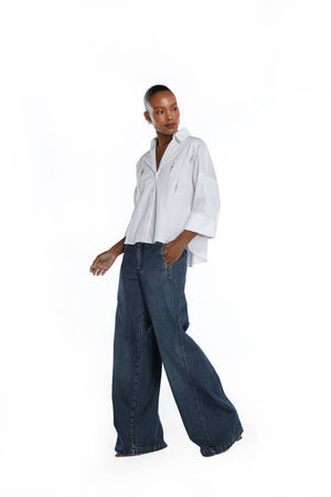 CI26104 E CI26400(1)_shopify_lb