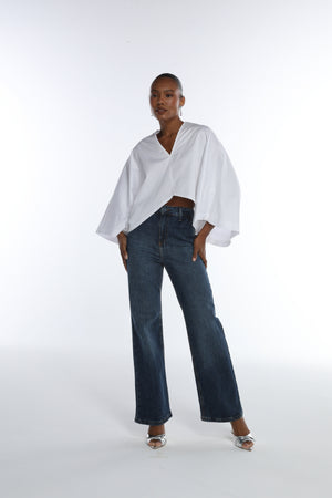 CI26105 E CI26408(2)_shopify_lb