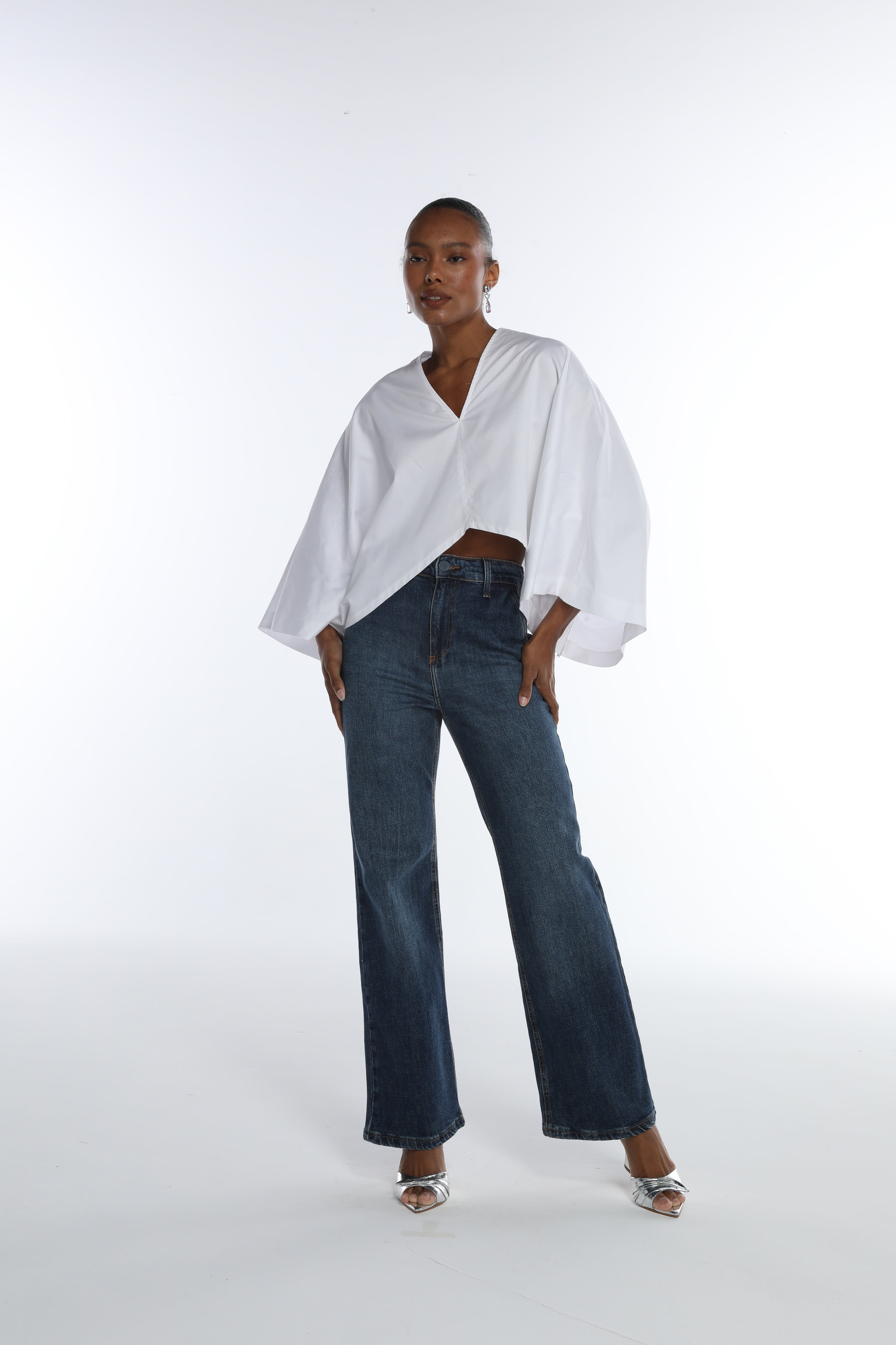 CI26105 E CI26408(2)_shopify_lb