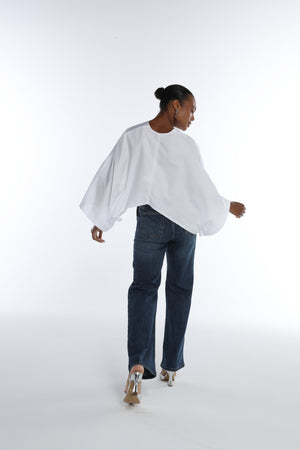 CI26105 E CI26408_shopify_lb