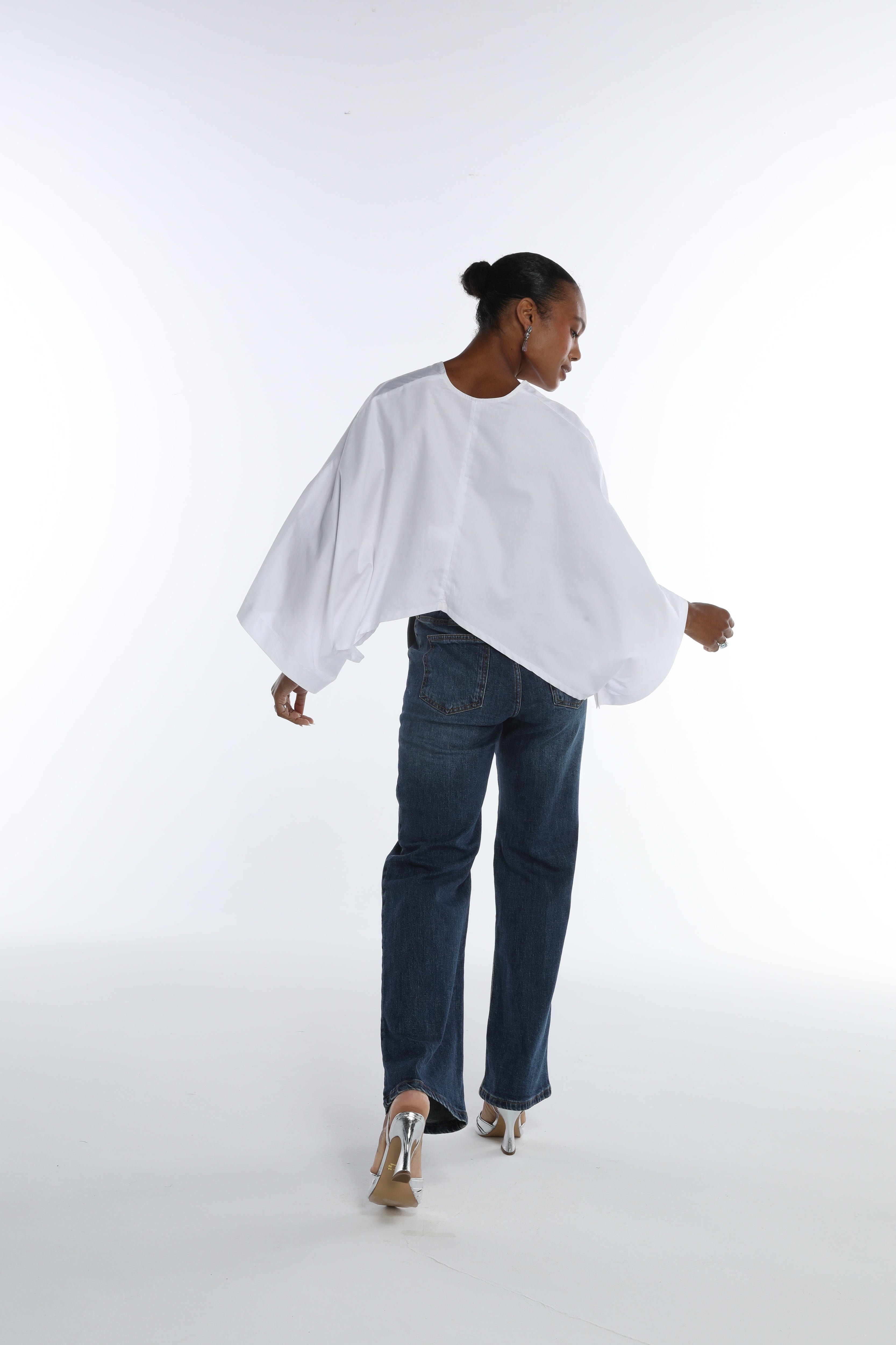 CI26105 E CI26408_shopify_lb