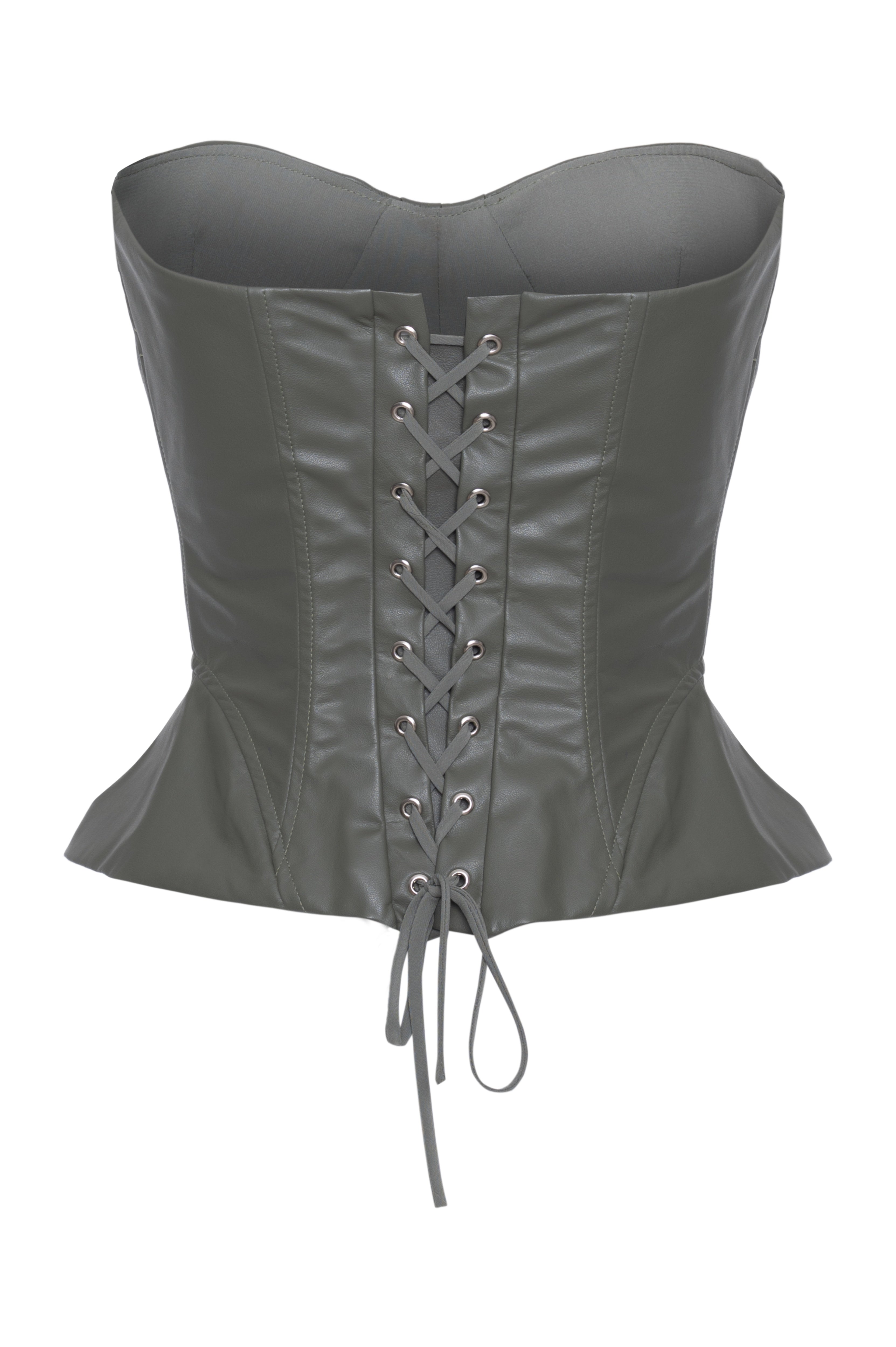 CI26106(1)_shopify_still