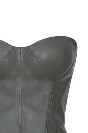 CI26106(2)_shopify_still