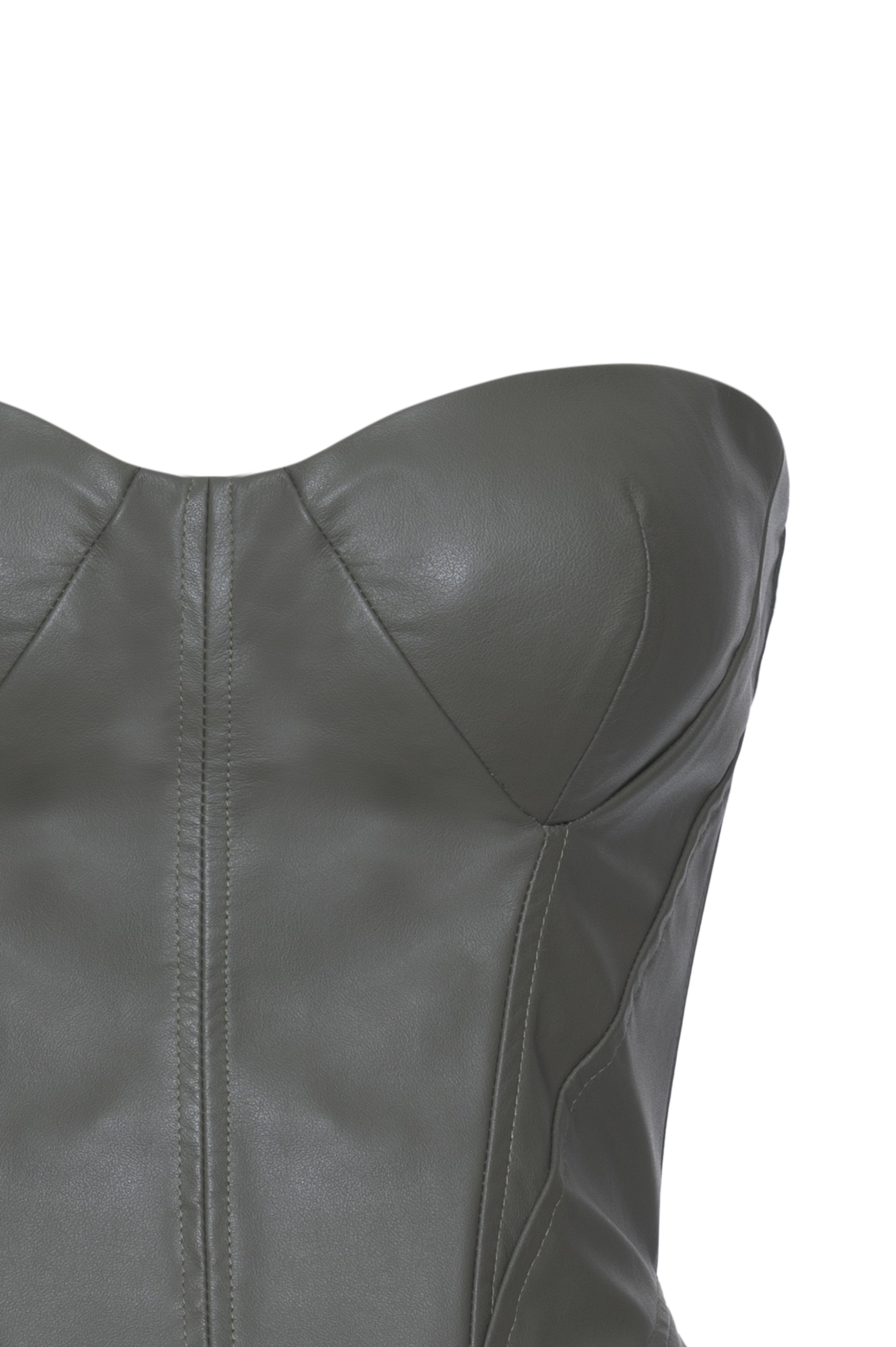 CI26106(2)_shopify_still