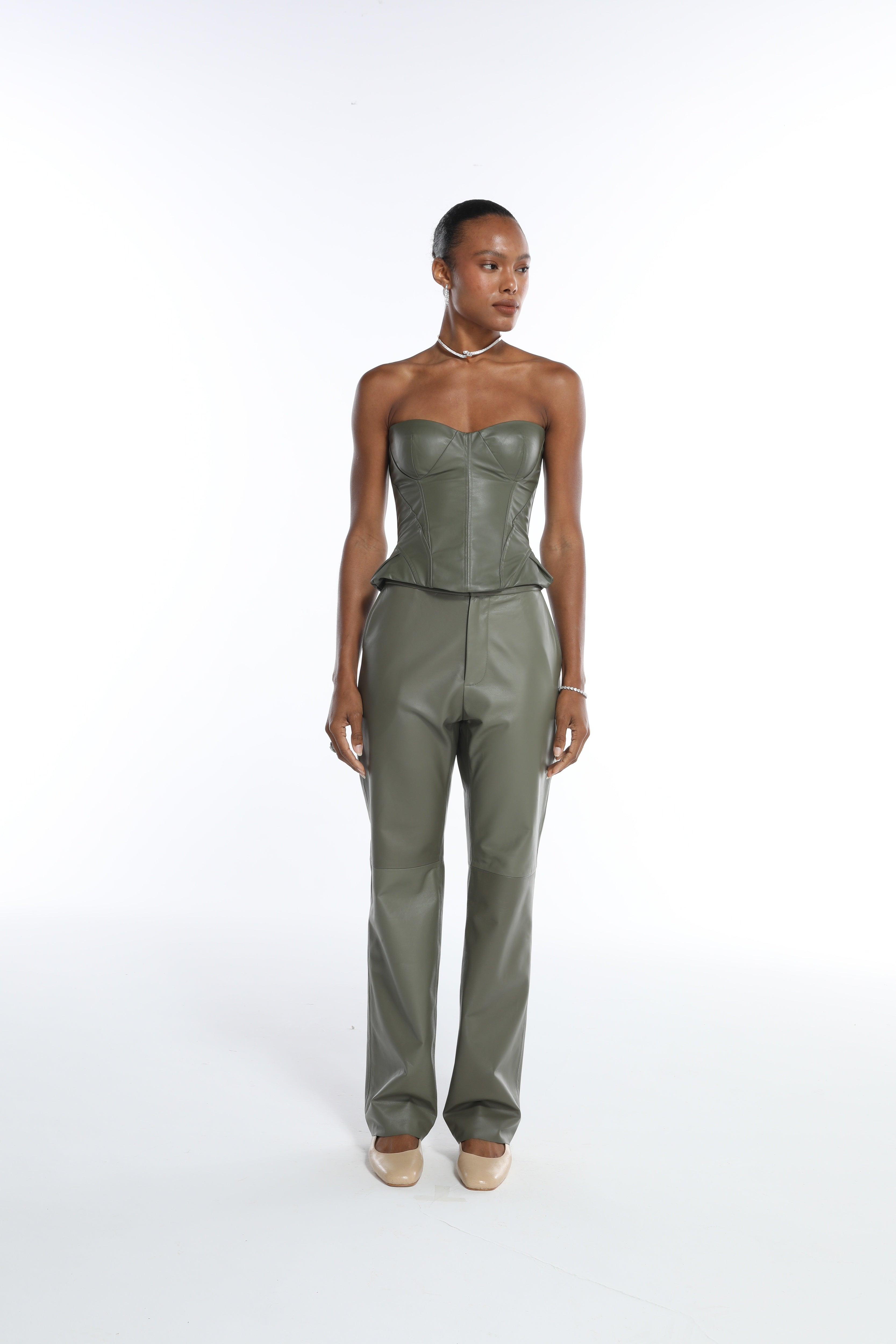 CI26106 E CI26401(1)_shopify_lb