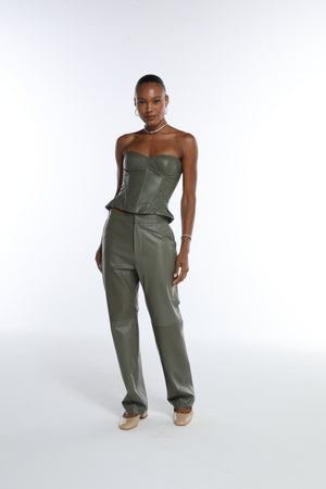 CI26106 E CI26401(2)_shopify_lb
