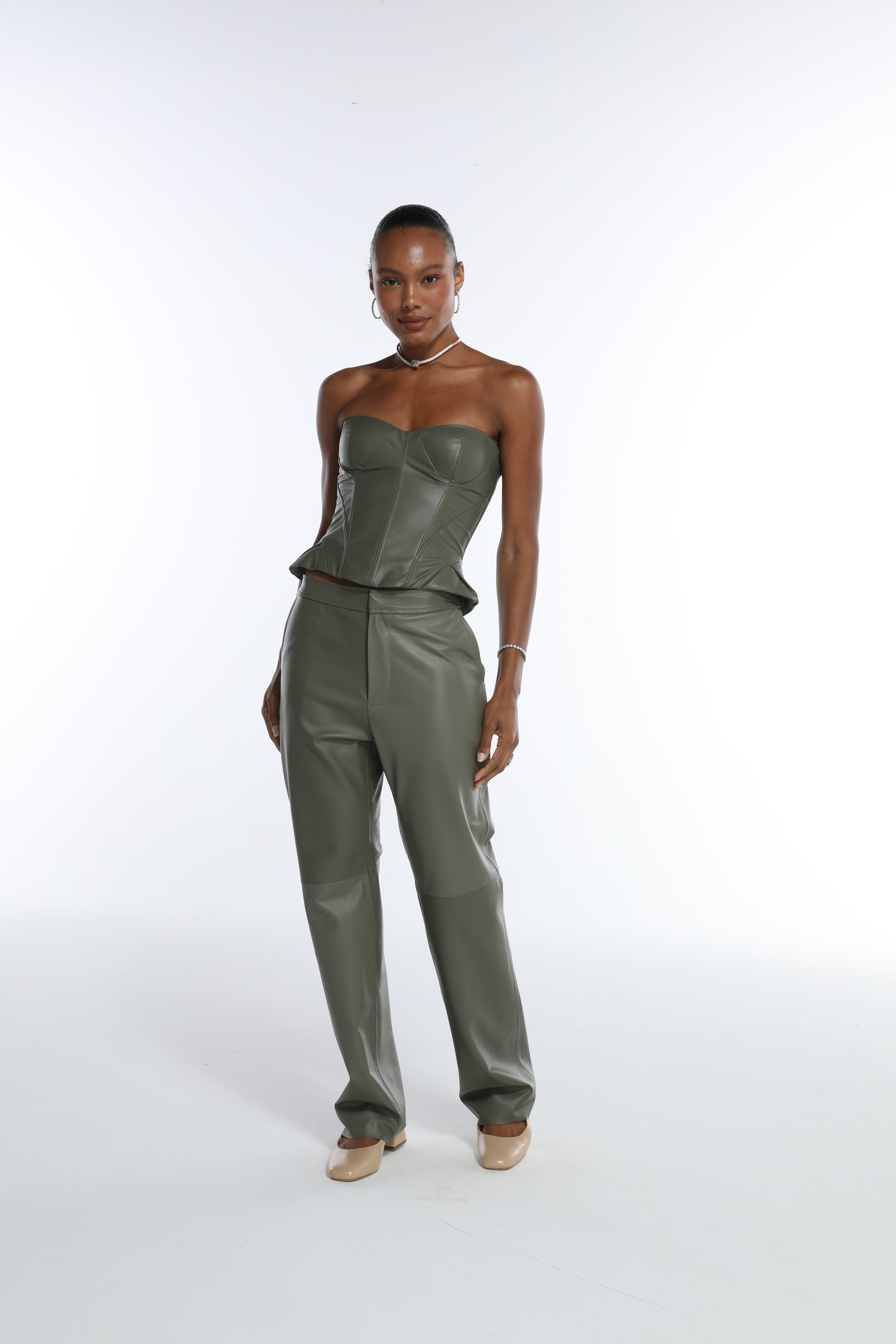 CI26106 E CI26401(2)_shopify_lb