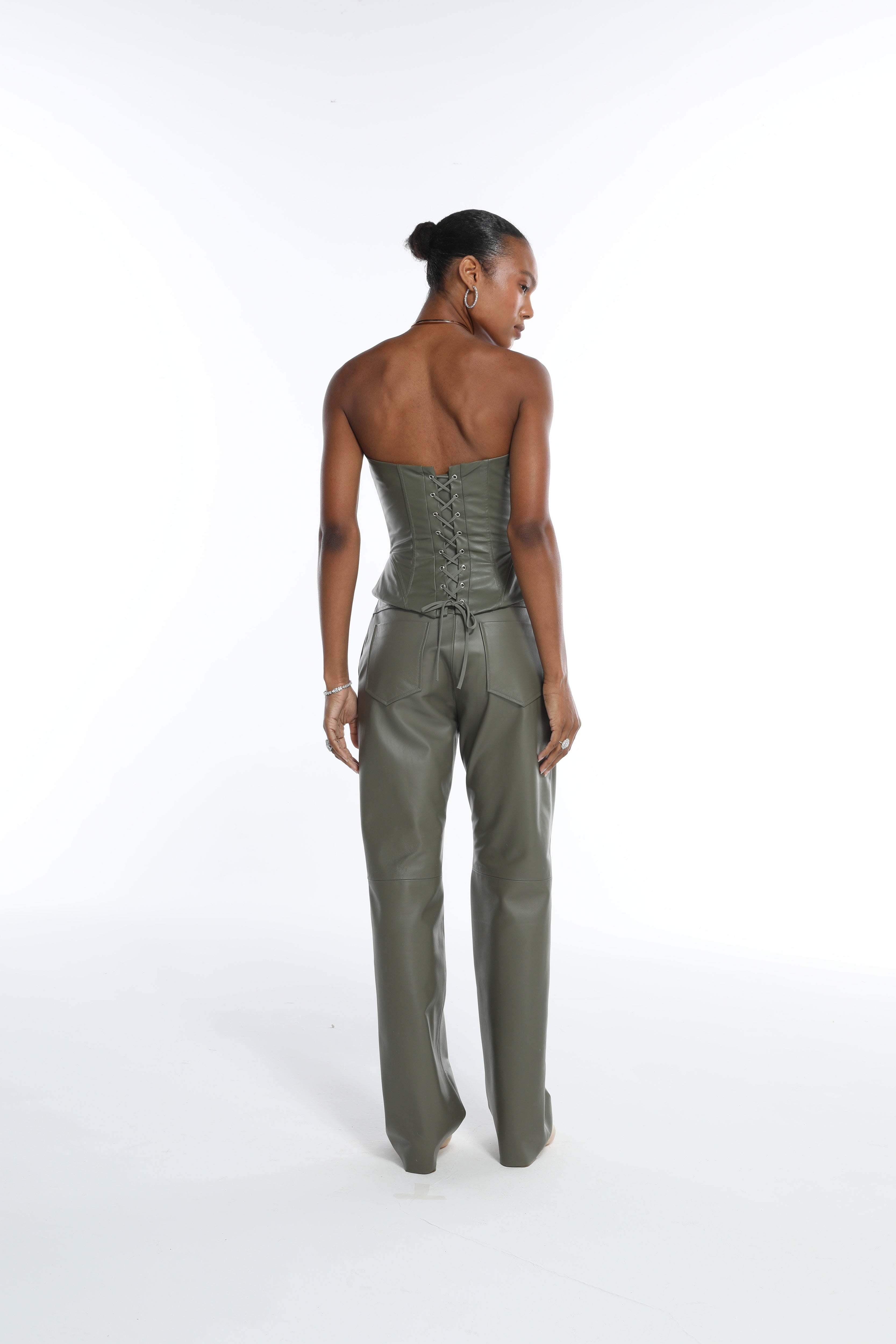 CI26106 E CI26401_shopify_lb