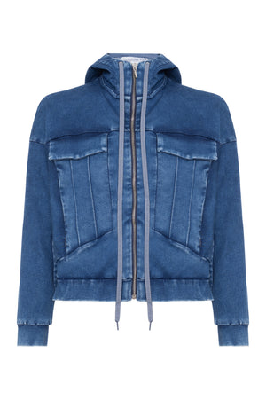 CI26109(1)_shopify_still