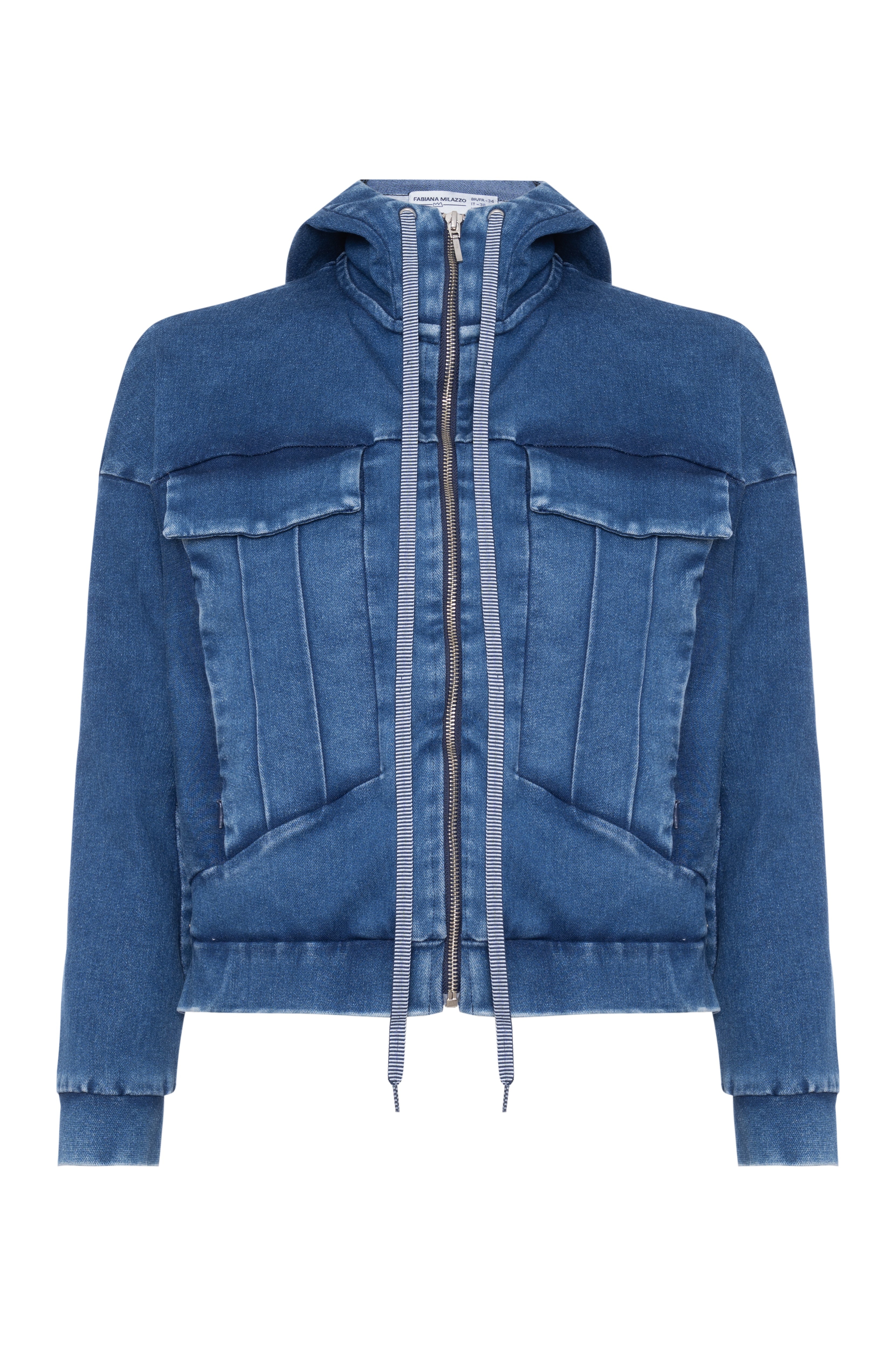 CI26109(1)_shopify_still