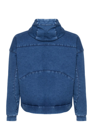 CI26109(2)_shopify_still