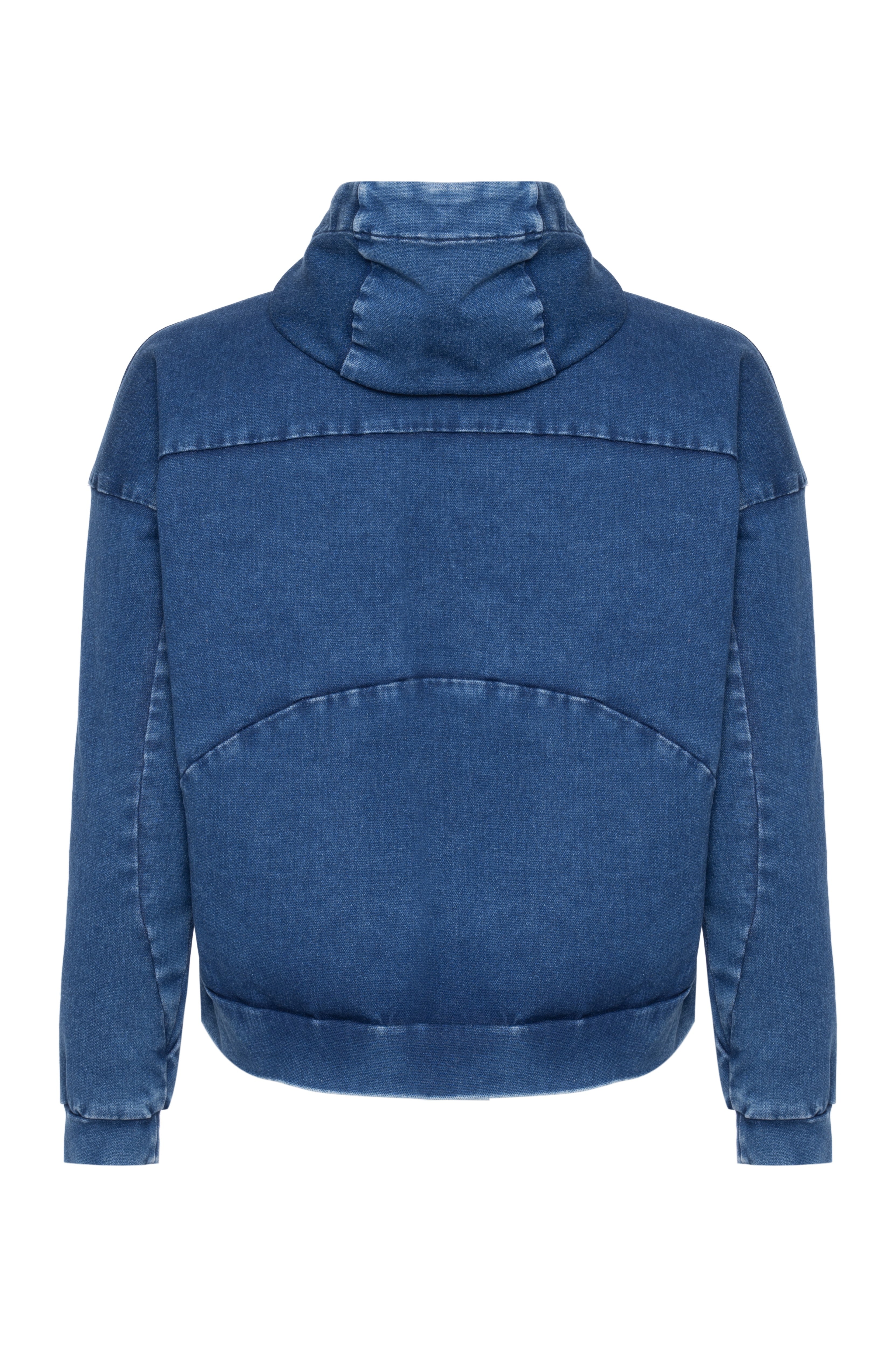 CI26109(2)_shopify_still