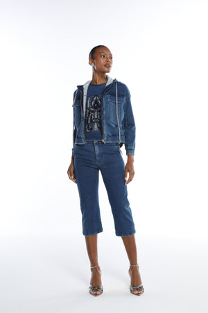 CI26109 CI26134 CI26402_shopify_lb