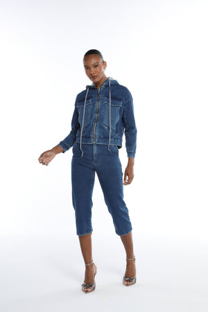 CI26109 E CI26402(1)_shopify_lb