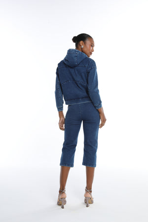 CI26109 E CI26402_shopify_lb