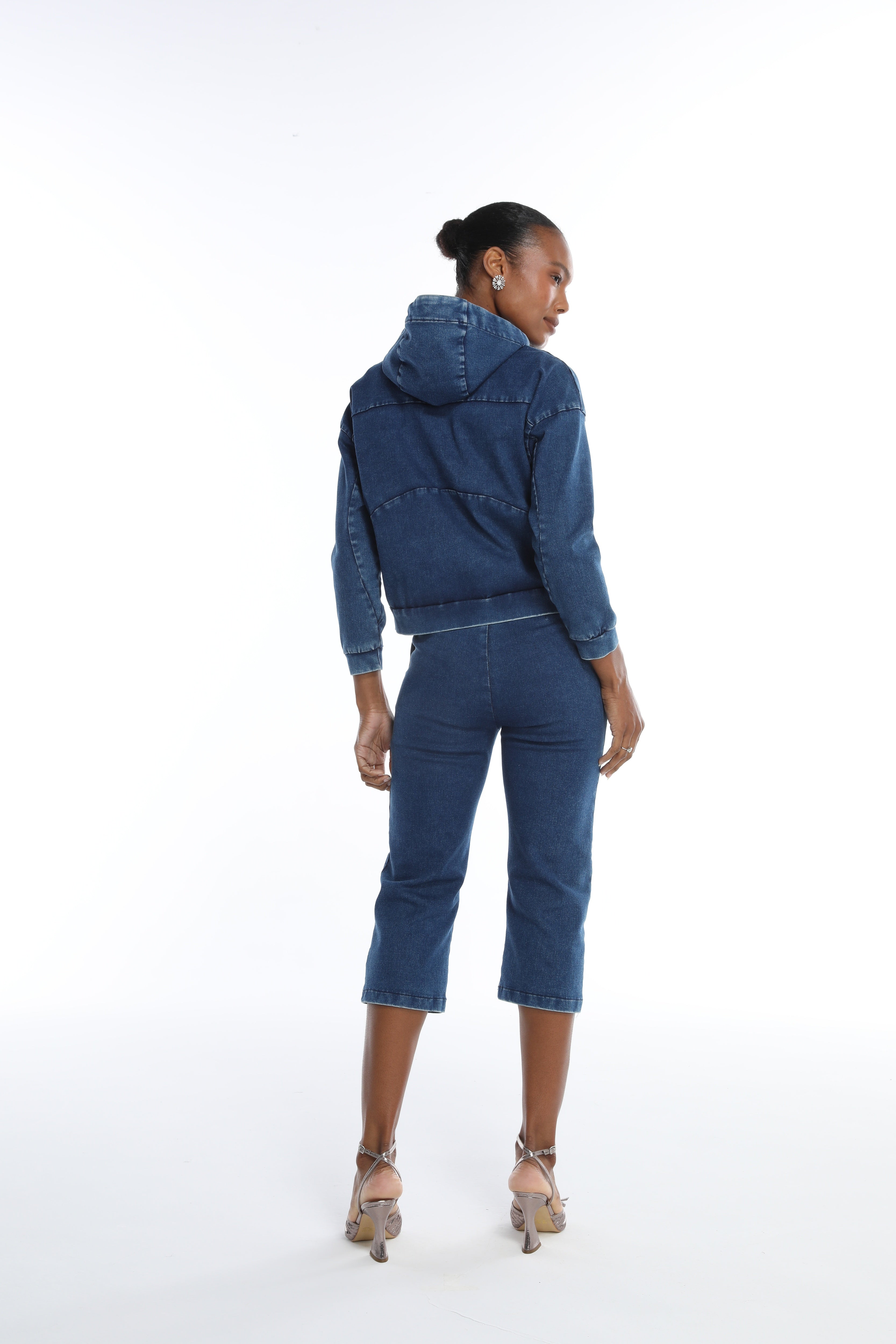 CI26109 E CI26402_shopify_lb