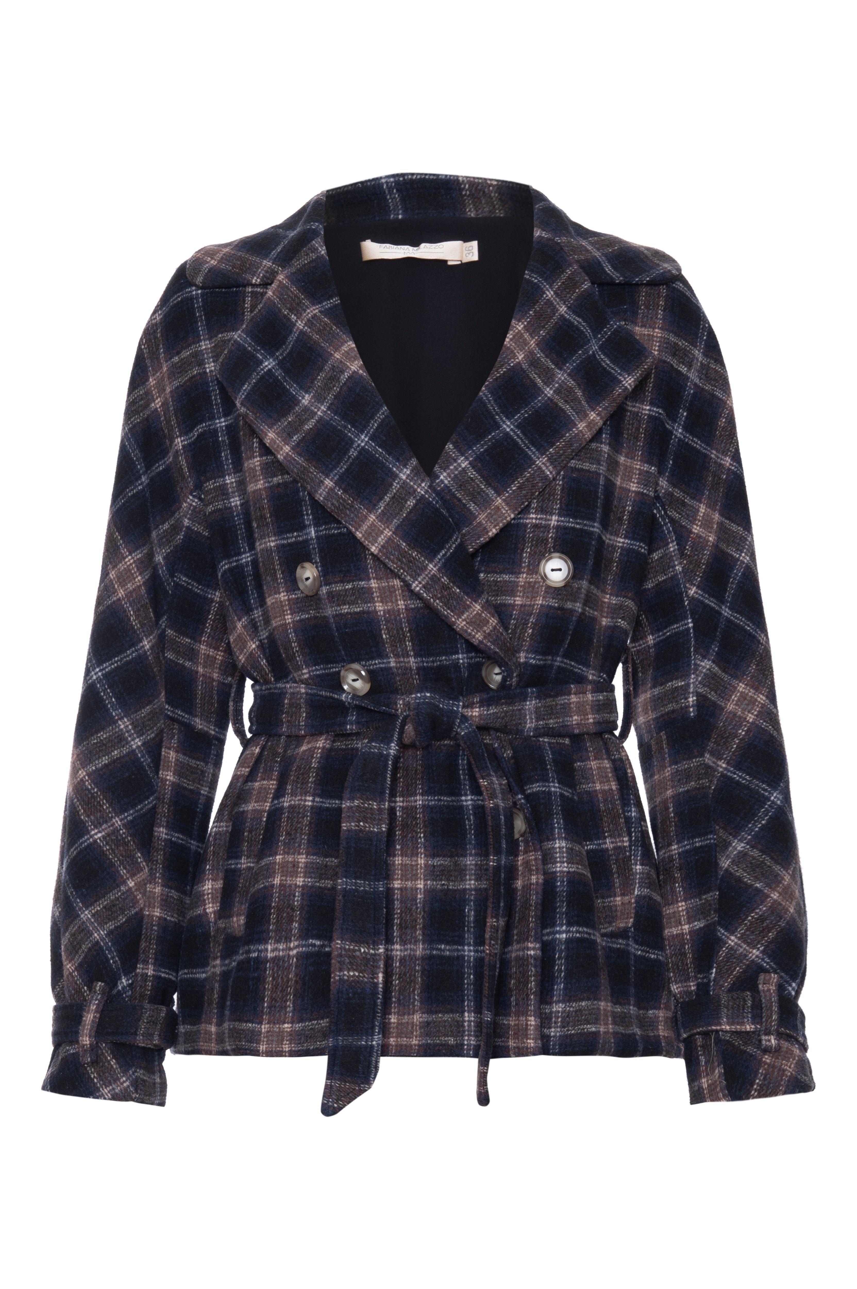CI26110(1)_shopify_still